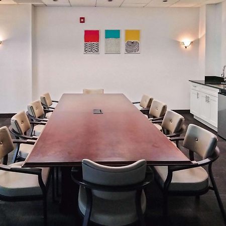 Motel 6-Cutler Bay, Fl المظهر الخارجي الصورة