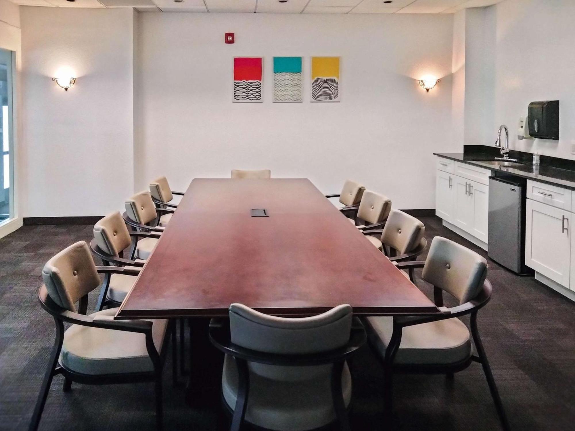 Motel 6-Cutler Bay, Fl المظهر الخارجي الصورة