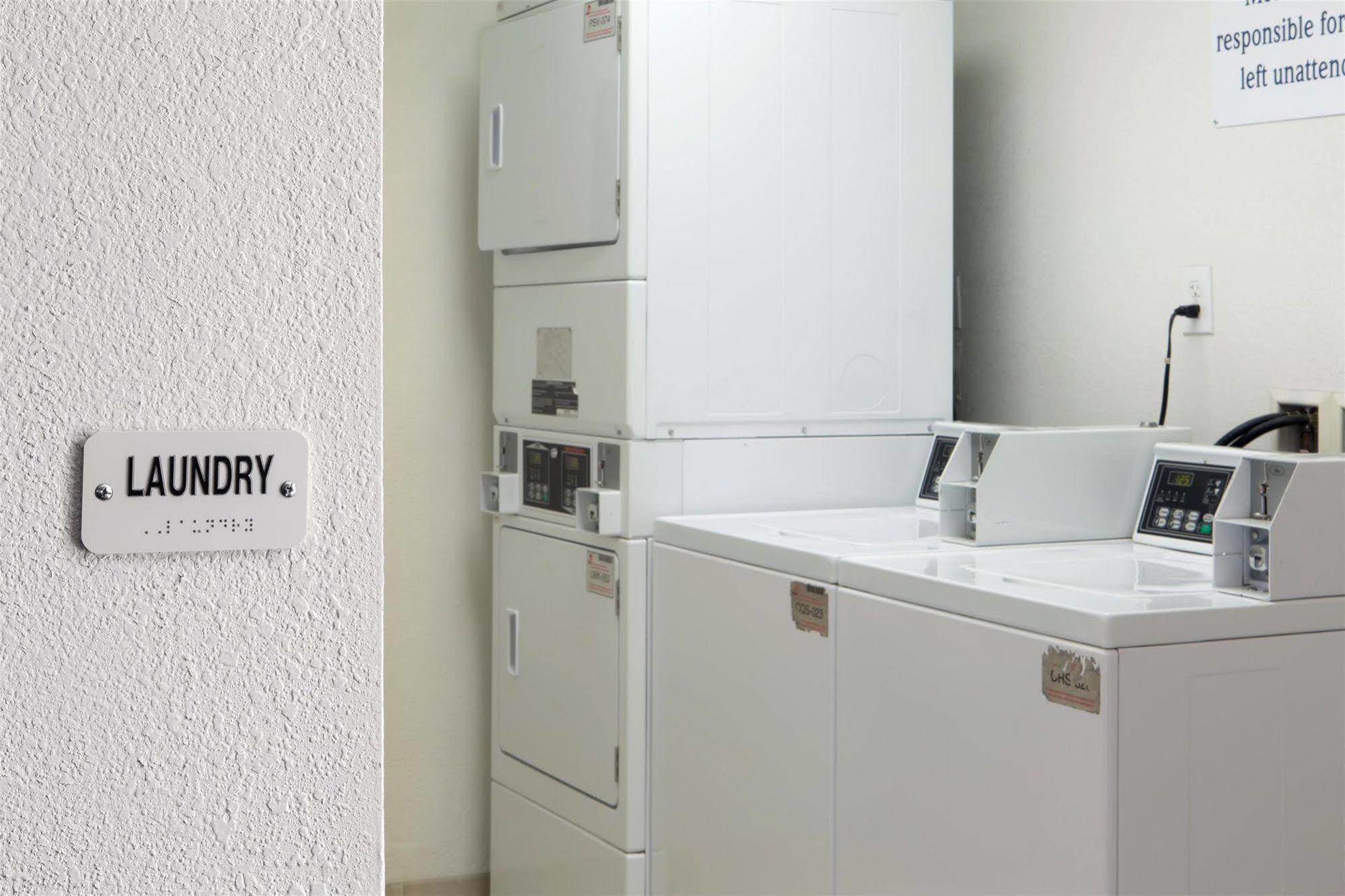 Motel 6-Cutler Bay, Fl المظهر الخارجي الصورة