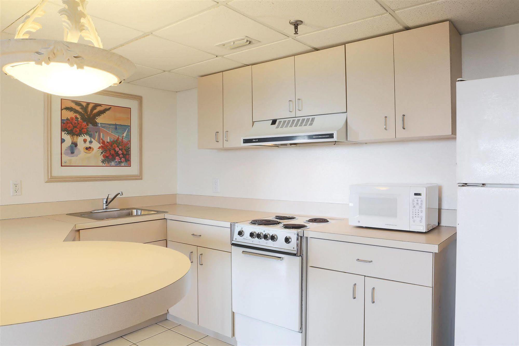 Motel 6-Cutler Bay, Fl المظهر الخارجي الصورة