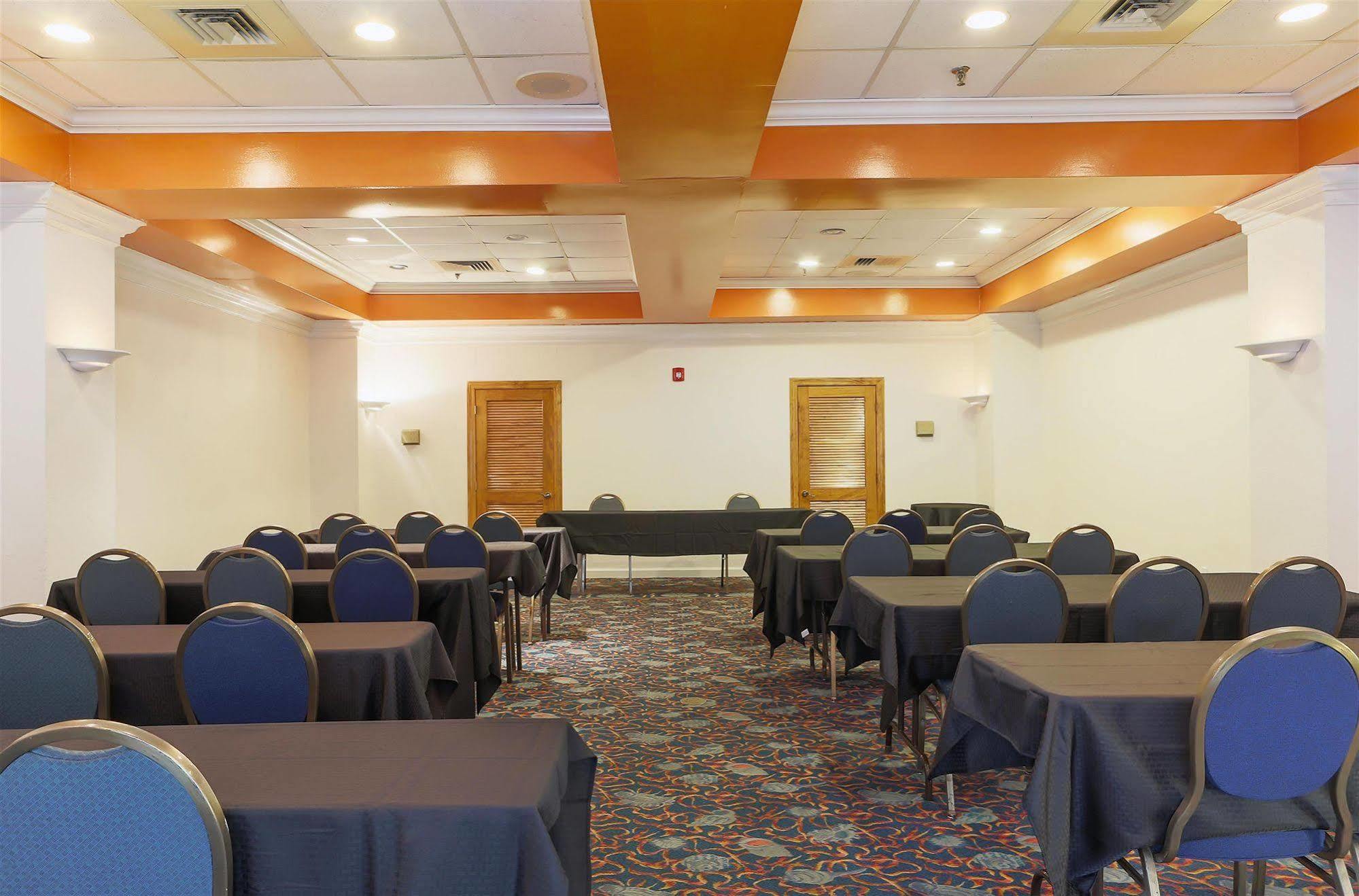 Motel 6-Cutler Bay, Fl المظهر الخارجي الصورة