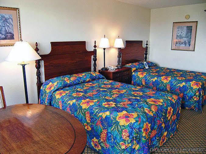 Motel 6-Cutler Bay, Fl المظهر الخارجي الصورة